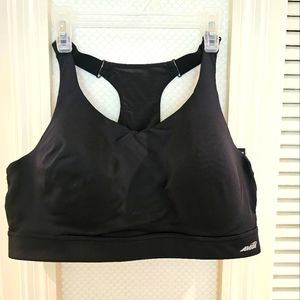 Avia high impact sports bra